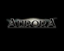 Aurora: The Secret Within screenshot #1