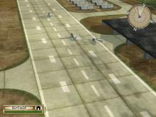 Battlestations: Midway screenshot #5