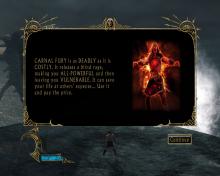 Beowulf: The Game screenshot #9