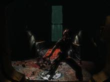 BioShock screenshot #9