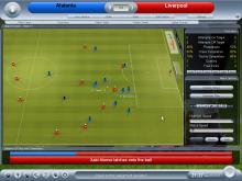 Championship Manager 2008 screenshot #10