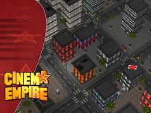 Cinema Empire screenshot #6