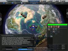 Empire Earth III screenshot #10