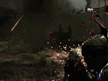 Gears of War screenshot #14