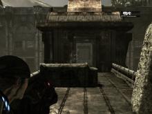Gears of War screenshot #6