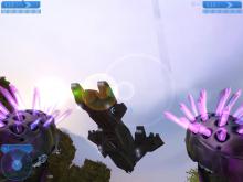 Halo 2 screenshot #11