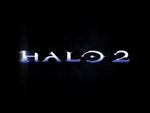 Halo 2 screenshot #2