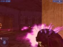Halo 2 screenshot #6