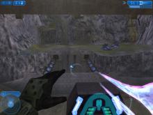Halo 2 screenshot #7