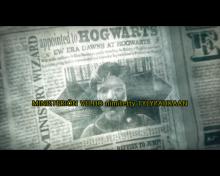 Harry Potter and the Order of the Phoenix screenshot #12