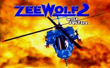 Zeewolf 2: Wild Justice screenshot #8