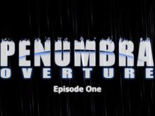 Penumbra: Overture - Episode 1 screenshot