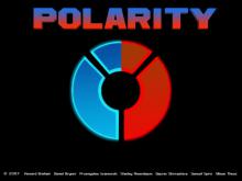 Polarity screenshot #2