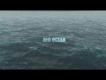Red Ocean screenshot