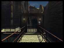 Rhem 3: The Secret Library screenshot #10