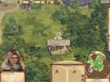 Settlers, The: Rise of an Empire screenshot #9