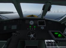 Ship Simulator 2008 screenshot #17