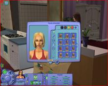 Sims, The: Life Stories screenshot #16