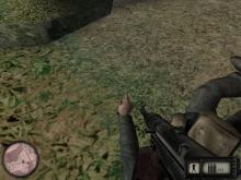 Sniper: Art of Victory screenshot #11