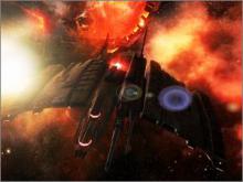 Spaceforce: Rogue Universe screenshot #9