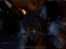 Star Assault screenshot #3