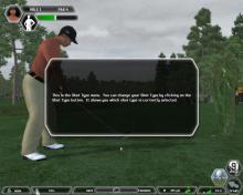 Tiger Woods PGA Tour 08 screenshot #7