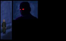 Ben Jordan: Paranormal Investigator Case 7 - The Cardinal Sins screenshot #3