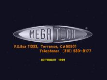 Cobra Mission screenshot