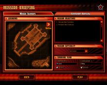 Command & Conquer: Red Alert 3 screenshot #7