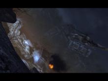 Crysis: Warhead screenshot #4