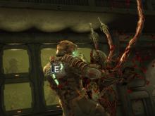 Dead Space screenshot #15