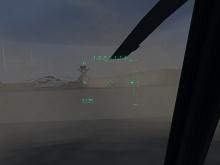 Enemy Engaged 2: Desert Operations screenshot #11