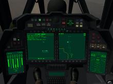 Enemy Engaged 2: Desert Operations screenshot #6