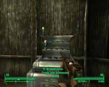 Fallout 3 screenshot #17