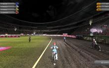 FIM Speedway Grand Prix 3 screenshot #15