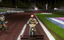 FIM Speedway Grand Prix 3 screenshot #4