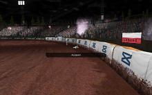 FIM Speedway Grand Prix 3 screenshot #9
