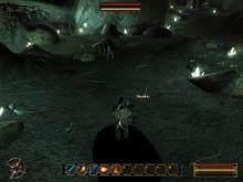 Gothic 3: Forsaken Gods screenshot #6