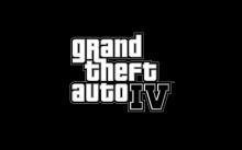 Grand Theft Auto IV screenshot #1