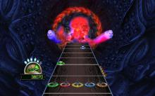 Guitar Hero: World Tour screenshot #10