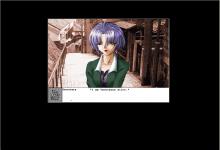 Maid's Story, The screenshot #4