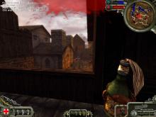 Iron Grip: Warlord screenshot #10