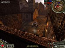 Iron Grip: Warlord screenshot #11