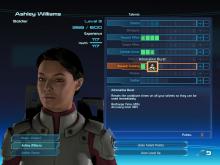 Mass Effect screenshot #13