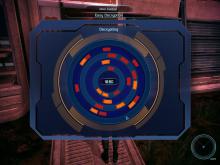 Mass Effect screenshot #9