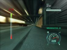 Need for Speed: Undercover screenshot #5