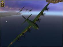 Pacific Storm: Allies screenshot #4