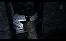 Silent Hill: Homecoming screenshot #12