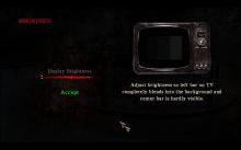 Silent Hill: Homecoming screenshot #2