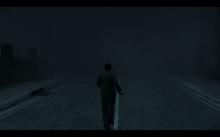 Silent Hill: Homecoming screenshot #6